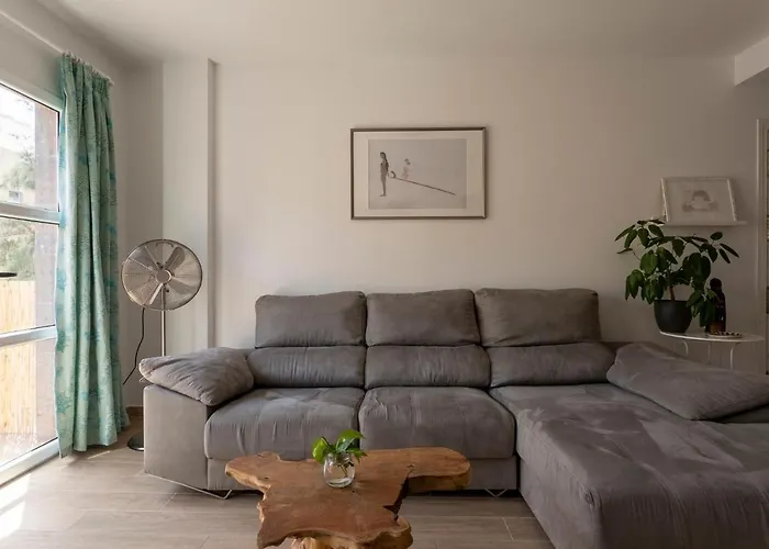 Casablanca House