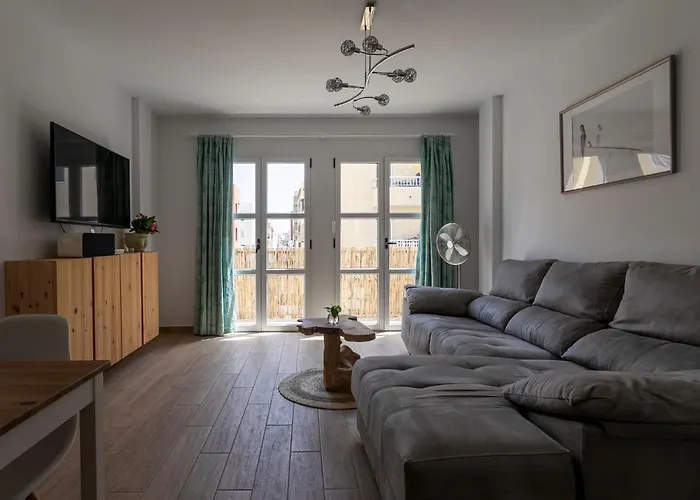 Casablanca House