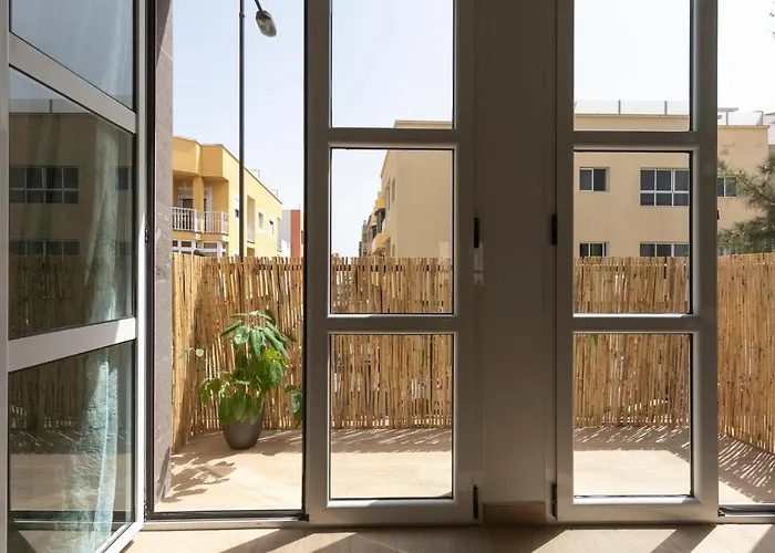 Casablanca House