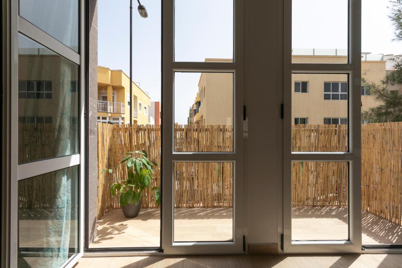 Appartamento Casablanca House