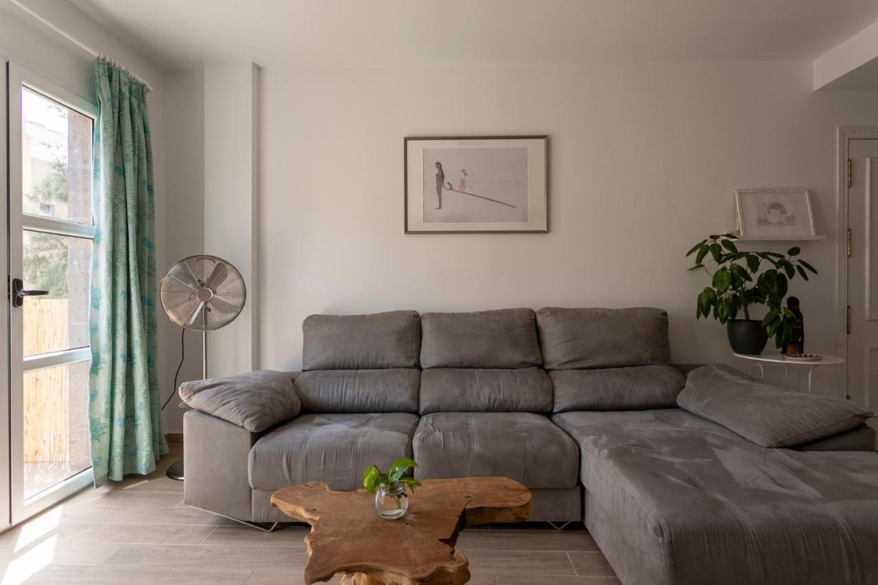 Casablanca House Appartement