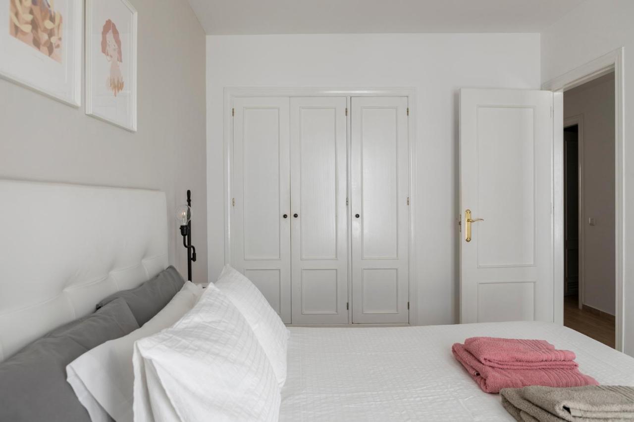 Apartament Casablanca House