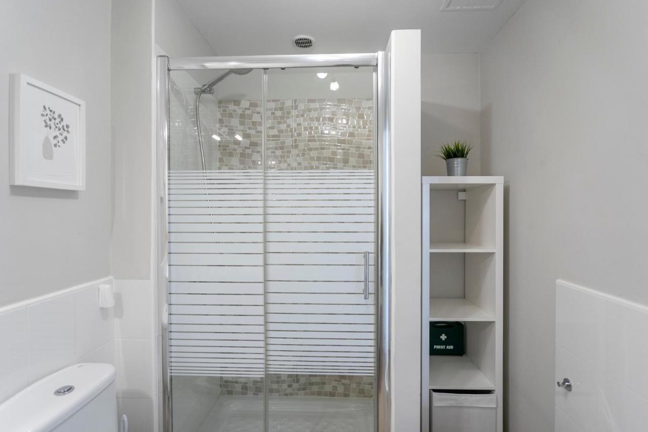 Appartement Casablanca House