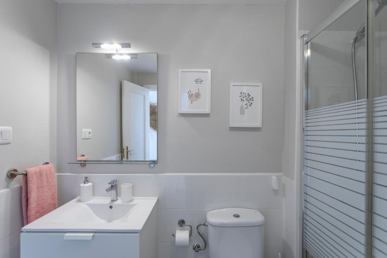Casablanca House Apartament Corralejo