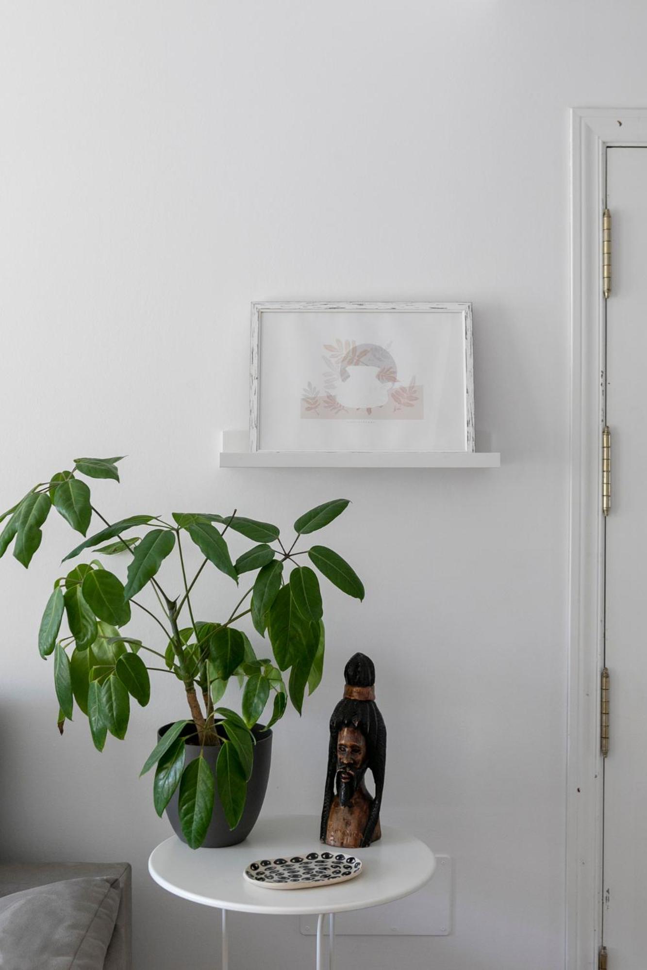 Casablanca House Apartament *