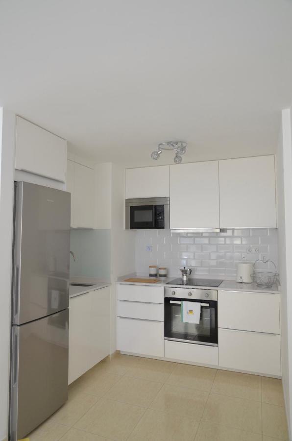 Apartament Casablanca House *